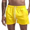 AquaFlex™ Swim Shorts