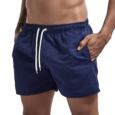 AquaFlex™ Swim Shorts